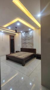Bedroom Image of 5000 Sq.ft 6 BHK Independent House for sale in Gomti Nagar Lucknow for Rs. 58500000