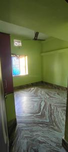 Hall Image of 200 Sq.ft 1 RK Builder Floor for rent in Badambadi Colony Cuttack for Rs. 4500