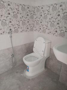 Bedroom Image of 558 Sq.ft 1 BHK Apartment / Flat for rent in Sanath Nagar Hyderabad for Rs. 12350