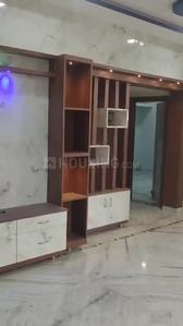 Bedroom Image of 200 Sq.ft 3 BHK Independent House for sale in Toroor Hyderabad for Rs. 11000000