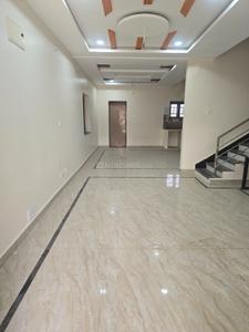 Hall Image of 2180 Sq.ft 3 BHK Villa for sale in Chitkul-Patancheru Sangareddy for Rs. 12000000