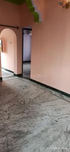 Hall Image of 700 Sq.ft 2 BHK Builder Floor for rent in Devarachikkana Halli Bengaluru for Rs. 13000