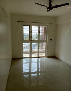 Hall Image of 1140 Sq.ft 2 BHK Apartment / Flat for sale in Nashik Road Nashik for Rs. 5500000