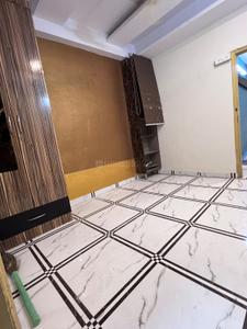 Image of 950 Sq.ft 2 BHK Apartment / Flat for rent in ABCZ East Sapphire, Sector 45, Noida for Rs. 25000
