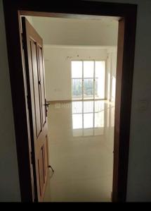 Hall Image of 1630 Sq.ft 3 BHK Apartment / Flat for sale in Livit Harmony, Aluva Kochi for Rs. 9600000