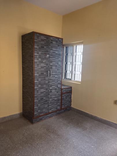 JP Nagar 5th Phase Bedroom 1