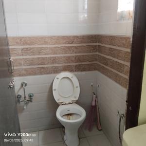 Image of 670 Sq.ft 2 BHK Apartment / Flat for sale in Kalali, Vadodara for Rs. 2150000