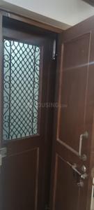Bedroom Image of 500 Sq.ft 2 BHK Apartment / Flat for rent in Chembur Mumbai for Rs. 30000