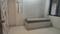Vihang Srushti Complex Bedroom 1