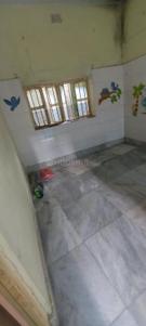 Living Room Image of 2880 Sq.ft 2 BHK Independent House for sale in Behala Chowrasta Kolkata for Rs. 5600000