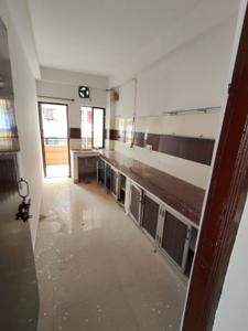Image of 1750 Sq.ft 3 BHK Apartment / Flat for sale in Morabadi, Ranchi for Rs. 7000000