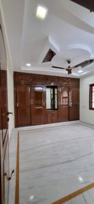 Hall Image of 1950 Sq.ft 3 BHK Apartment / Flat for rent in Bowenpally Secunderabad for Rs. 35000