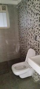Image of 1065 Sq.ft 2 BHK Apartment / Flat for sale in Supreme Estia, Baner, Pune for Rs. 13000000