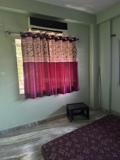 SB Madurdha Bedroom 1