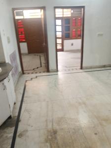 Hall Image of 1750 Sq.ft 3 BHK Builder Floor for rent in Sector 46 Gurgaon for Rs. 38000