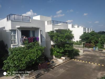 Image of 1306 Sq.ft 3 BHK Villa for sale in Casagrand Arena, Oragadam Sriperambattur, Chennai for Rs. 8600000