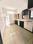 Ryan Gallery Kitchen 1