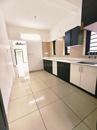 Ryan Gallery Kitchen 1