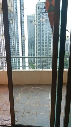 Oberoi Woods Main Image 1