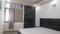Block B 2, Safdarjung Enclave Bedroom Two 3