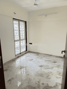 Image of 1012 Sq.ft 2 BHK Apartment / Flat for sale in Gurukrupa 7 Avenue, Kiwale, Pune for Rs. 4900000