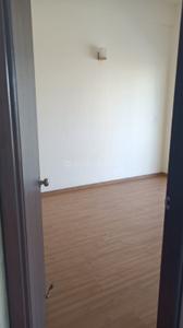 Bedroom Image of 1224 Sq.ft 2 BHK Apartment / Flat for sale in Baani City Center, Sector 63 Gurgaon for Rs. 15000000