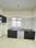 Sector 2, HSR Layout Kitchen 1