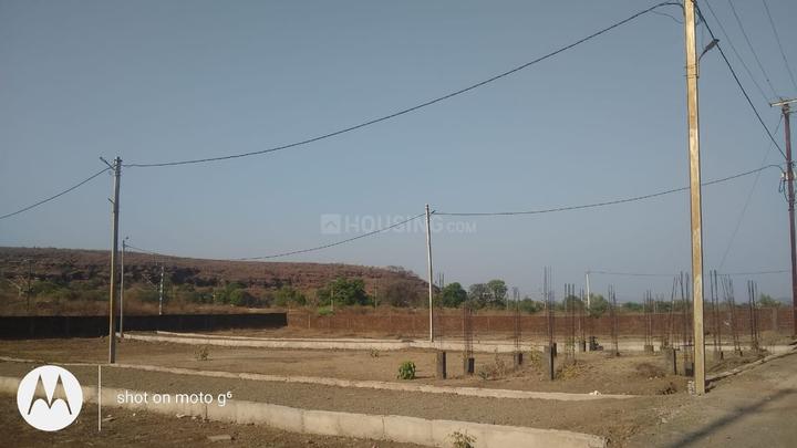 Moti Nagar Main Image 1