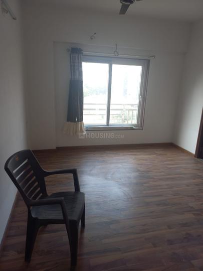 Avadh 28 Main Image 1