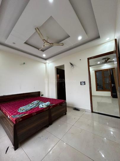 Jagriti Enclave, Sahastradhara Road Bedroom 1