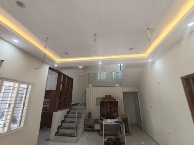 Hall Image of 2400 Sq.ft 5 BHK Independent House for sale in Aavalahalli Bengaluru for Rs. 16500000