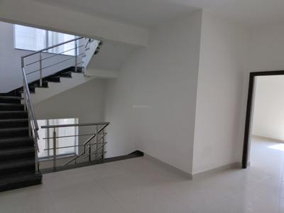 Living Room Two Image of 2743 Sq.ft 4 BHK Villa for sale in Kapra Secunderabad for Rs. 21944000