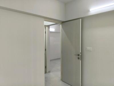 Bedroom Image of 489 Sq.ft 1 BHK Apartment / Flat for sale in Runwal Gardens Phase 2 Bldg No 13 17, Dombivli East Thane for Rs. 3499999