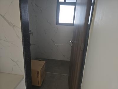 Image of 2550 Sq.ft 4 BHK Apartment / Flat for sale in Prabhag 36, Pune for Rs. 38000000