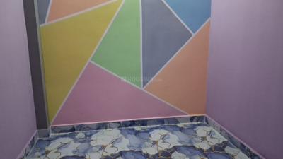 Bedroom Image of 433 Sq.ft 1 BHK Independent House for sale in Manali New Town Chennai for Rs. 3500001