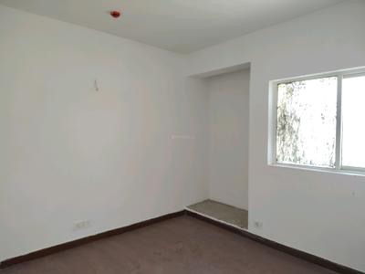Bedroom Image of 1250 Sq.ft 3 BHK Apartment / Flat for sale in Paras Tierea, Sector 137 Noida for Rs. 13200000