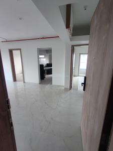 Hall Image of 1470 Sq.ft 3 BHK Apartment / Flat for sale in Kothrud Pune for Rs. 25000000