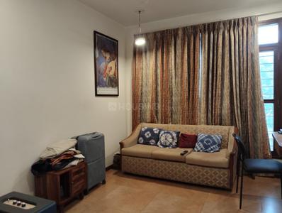 Hall Image of 2790 Sq.ft 4 BHK Independent House for sale in Harohalli, Anekal Bengaluru for Rs. 51100000