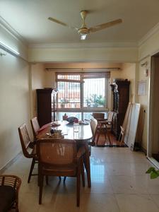 Hall Image of 1499 Sq.ft 3 BHK Apartment / Flat for sale in Esteem Gardenia by Esteem Ventures, Sahakara Nagar Bengaluru for Rs. 17900000