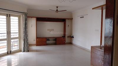 Living Room Image of 1775 Sq.ft 3 BHK Apartment / Flat for sale in Mangalya Suryodaya Apartments, Munnekollal Bengaluru for Rs. 24000000