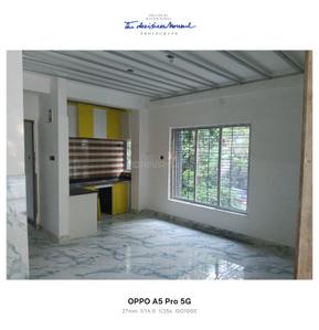 Hall Image of 812 Sq.ft 2 BHK Apartment / Flat for sale in Netaji Nagar Kolkata for Rs. 4300000