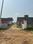 Sadullapur Main Image 1
