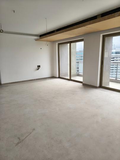 Kool Galaxy Main Image 1