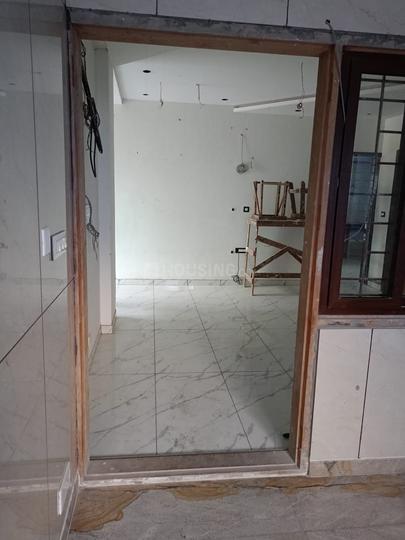 Balaji Nagar, Royapettah Main Image 1