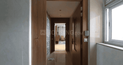 Image of 2200 Sq.ft 4 BHK Apartment / Flat for sale in Hiranandani Meadows, Thane West, Thane for Rs. 64500000