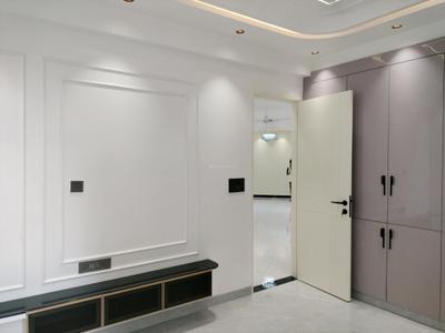 Bedroom Image of 2000 Sq.ft 3 BHK Apartment / Flat for sale in Rajasthan Apartments, Sector 4 Dwarka New Delhi for Rs. 31800000