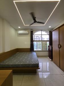 1 RK Studio