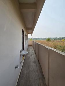 Image of 2430 Sq.ft 3 BHK Independent House for sale in Narasayyaagraharam, Bhimavaram for Rs. 7000000