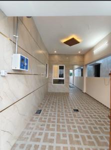 Image of 1500 Sq.ft 2 BHK Independent House for sale in Saravanampatty, Coimbatore for Rs. 8500000