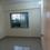 KHONI MHADA COLONY Bedroom 1